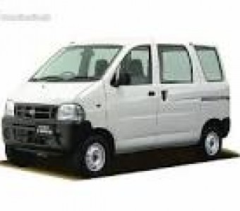 Daihatsu Hijet  1999