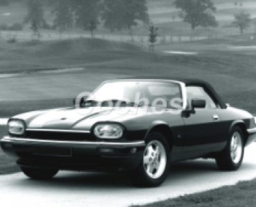 4.2 AUTOMATICO (173 CV)