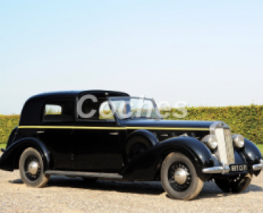 2.3 MANUAL (56 CV)