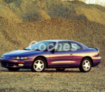 Dodge Avenger  1994
