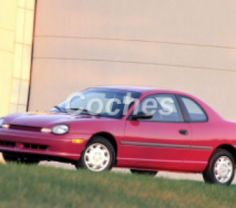 Dodge Neon  1994