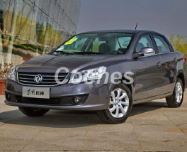 1.6 AUTOMATICO (117 CV)