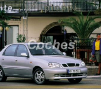 Doninvest Assol  1998