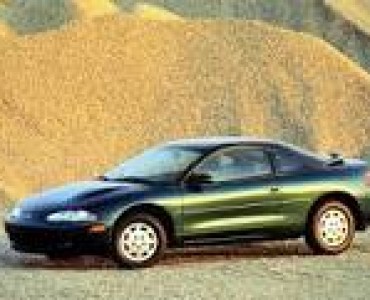 1.8 AUTOMATICO (93 CV)