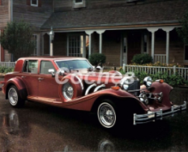 5.0 AUTOMATICO (157 CV)