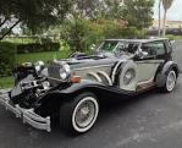 5.0 AUTOMATICO (183 CV)