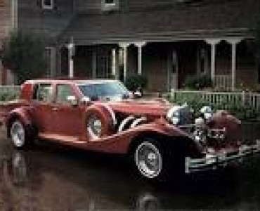 5.0 AUTOMATICO (198 CV)