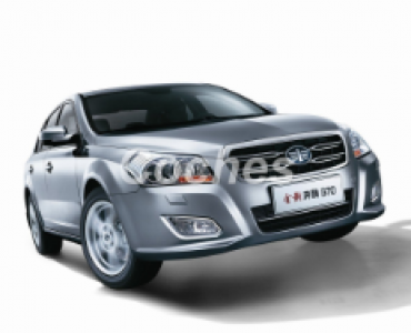 2.0 AUTOMATICO (147 CV)