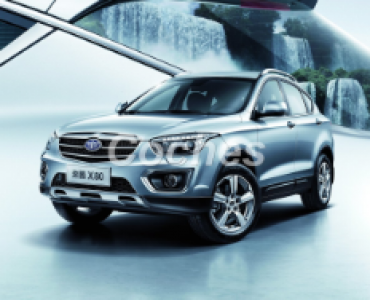 2.0 AUTOMATICO (147 CV)