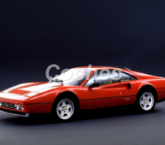 Ferrari 328  1985