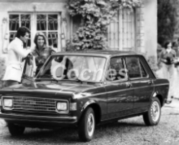 1.1 MANUAL (45 CV)