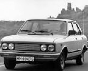 1.6 AUTOMATICO (90 CV)