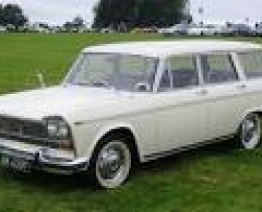 2.3 AUTOMATICO (117 CV)