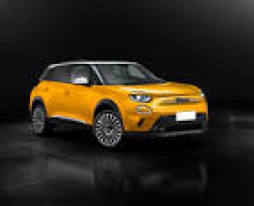 1.3 AUTOMATICO (177 CV) 4WD