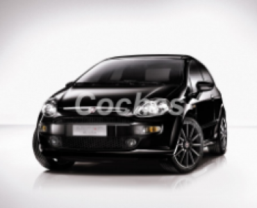 1.2 MANUAL (65 CV)