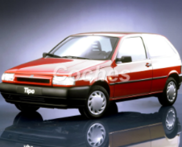 1.4 MANUAL (70 CV)
