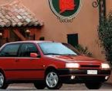 1.4 MANUAL (70 CV)