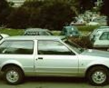 BADR 1.3 MANUAL (54 CV)