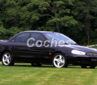 Ford Mondeo  1994