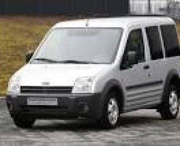 LWB 1.8 MANUAL (115 CV)