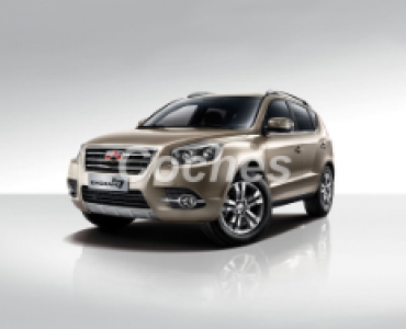 1.8 MANUAL (125 CV)