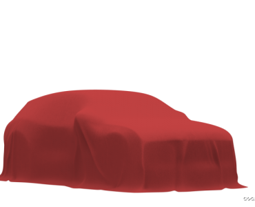 GV70 Electrified AWD AUTOMATICO (490 CV)