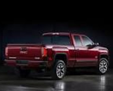 Crew Cab 3.0d AUTOMATICO (277 CV) 4WD