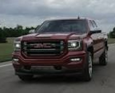 Crew Cab 3.0d AUTOMATICO (277 CV) 4WD