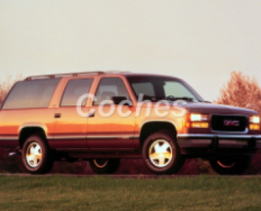 5.7 AUTOMATICO (200 CV) 4WD