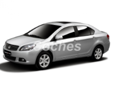 1.5 CVT (105 CV)