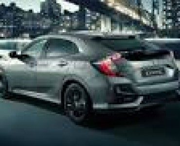 1.5 CVT (182 CV)