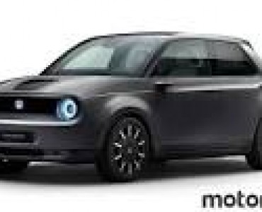 Electro AUTOMATICO (101 kVt)