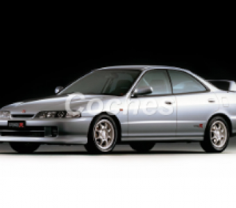 Honda Integra  1995