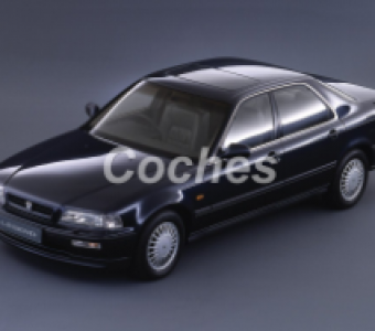 Honda Legend  1991