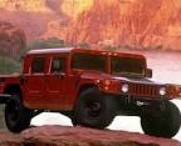 6.5d AUTOMATICO (197 CV) 4WD