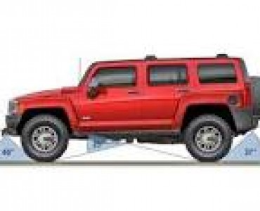 3.7 AUTOMATICO (245 CV) 4WD