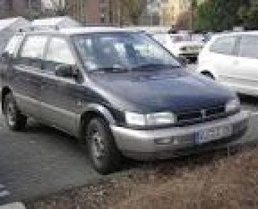 2.0 AUTOMATICO (115 CV)