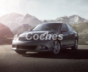 3.7 AUTOMATICO (333 CV) 4WD