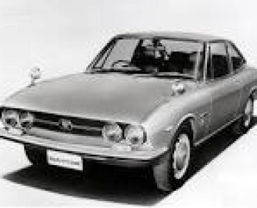 1.8 MANUAL (100 CV)