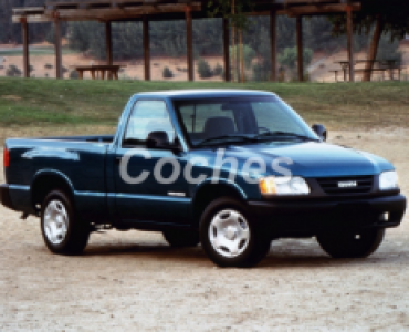 2.2 AUTOMATICO (118 CV)