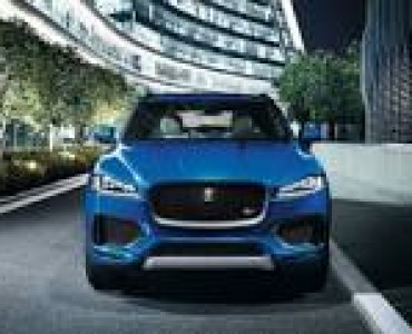 2.0 AUTOMATICO (249 CV) 4WD