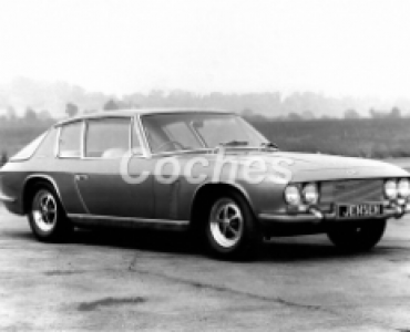 7.2 AUTOMATICO (375 CV)