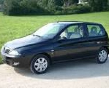 1.2 CVT (60 CV)