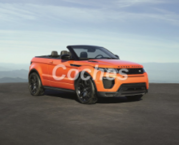 2.0 AUTOMATICO (240 CV) 4WD
