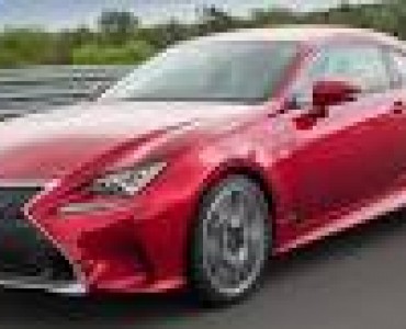 350 3.5 AUTOMATICO (310 CV)