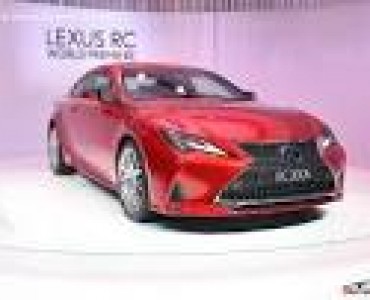 300 3.5 AUTOMATICO (264 CV) 4WD