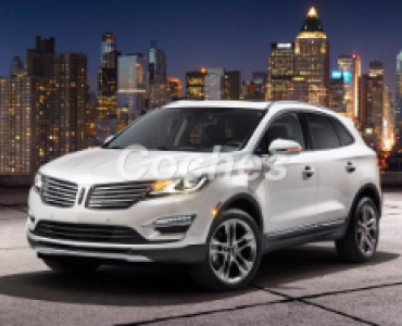 2.0 AUTOMATICO (240 CV) 4WD