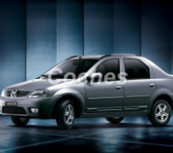 Mahindra Verito  2011