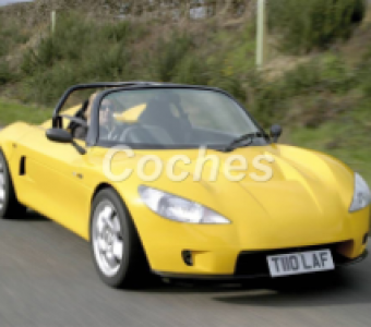 Marlin 5EXi  2004
