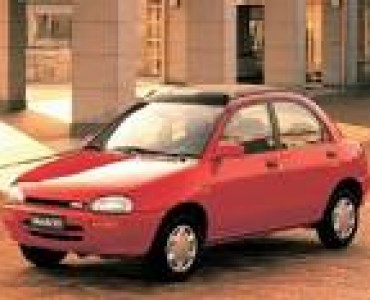 1.3 AUTOMATICO (72 CV)